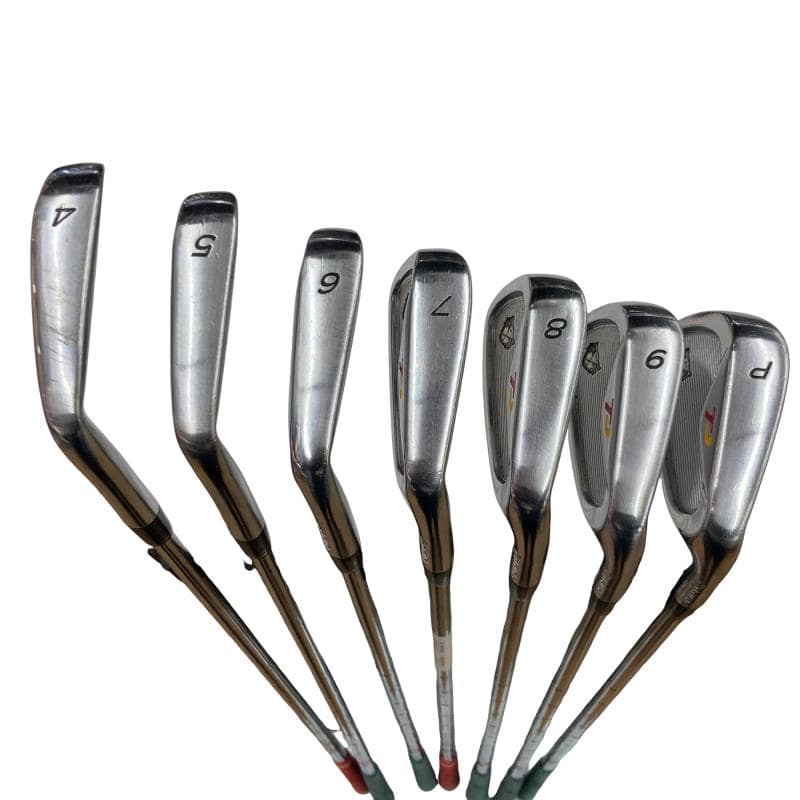 �s�o�@�e�n�q�f�d�c�@�W�r�i���{���F�V�{�Z�b�g�j