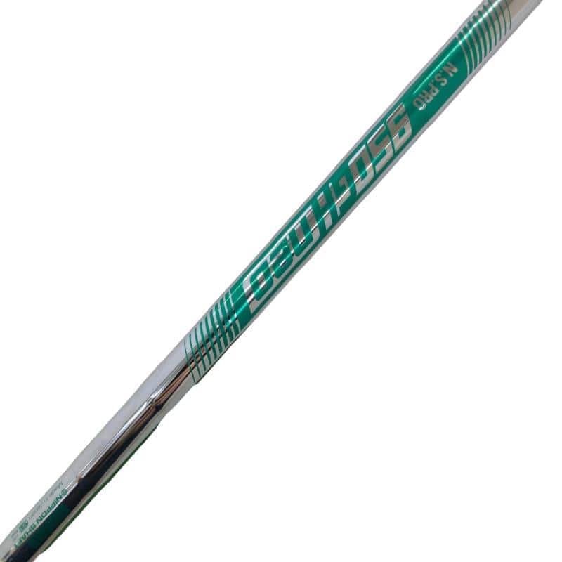 �c�������������@�v���������@�c�v�|�P�Q�R�@�b�����������@�T�O°