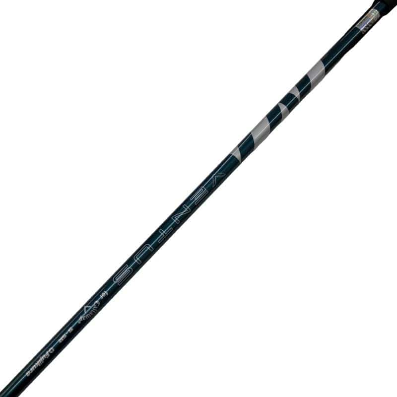 �d�k�x�s�d�@�P�O�D�T°