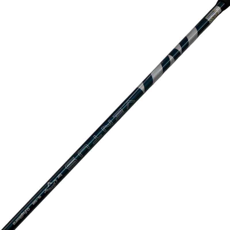 �d�k�x�s�d�@�w�@�T�v