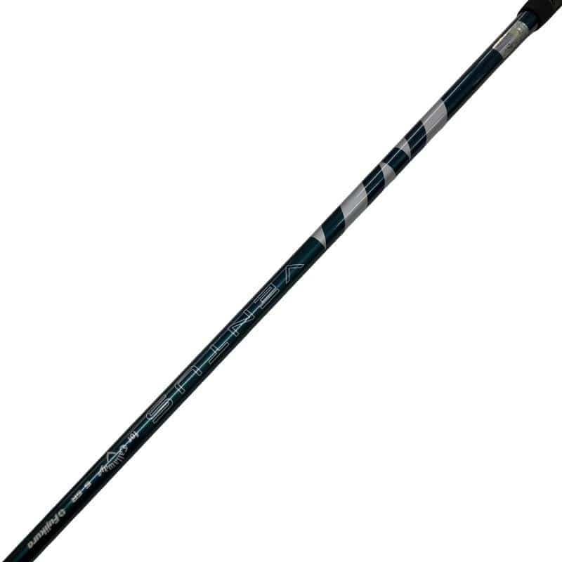 �d�k�x�s�d�@�w�@�t�S