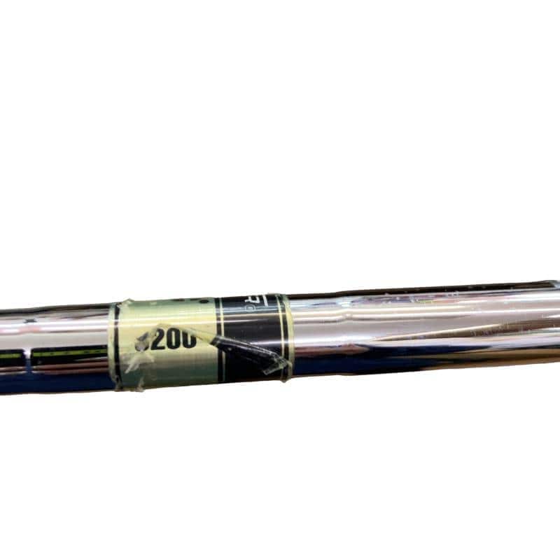 �u�n�j�d�x�@�r�o�h�m�@�l�h�k�k�d�c�@�r�l�U�@�W�F�b�g�u���b�N�@�T�Q°�^�P�Q°�e�@�t�r�`