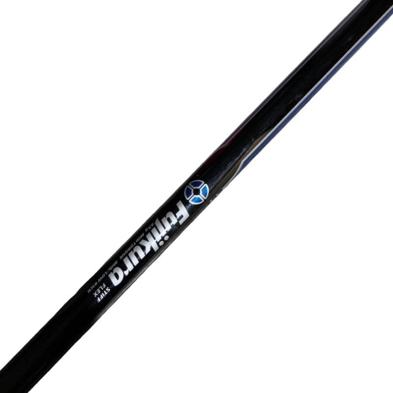 �w�@�t�F�A�E�F�C�E�b�h�@�R�v�i�P�T°�j�@�t�r�`