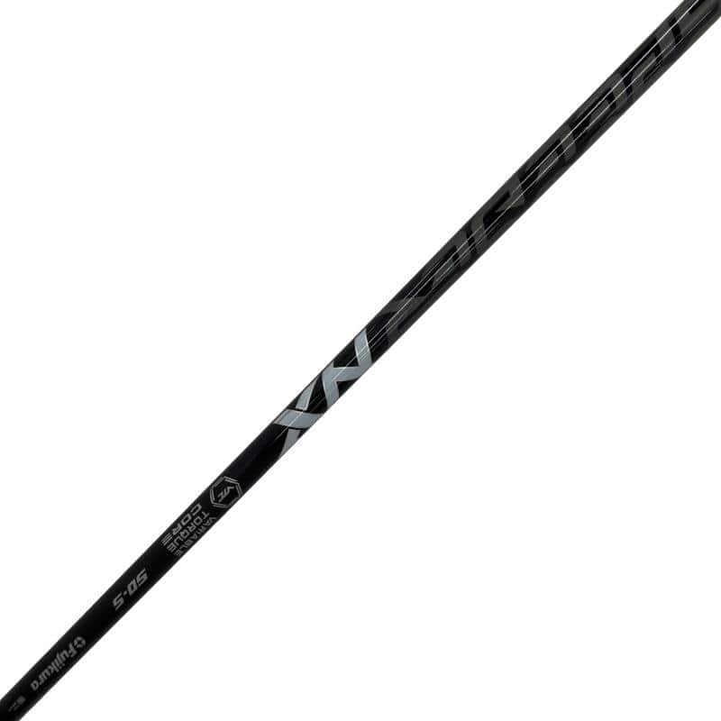 �w�w�h�n�i�Q�O�Q�S�j�@�������@�@�X�D�T°