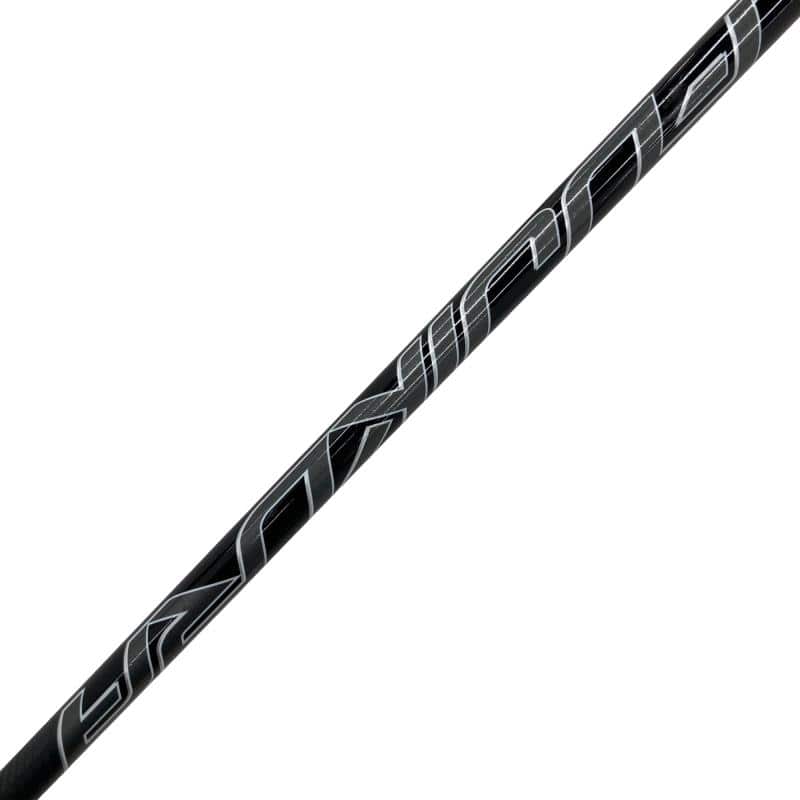 �w�w�h�n�i�Q�O�Q�S�j�@�������@�S�v