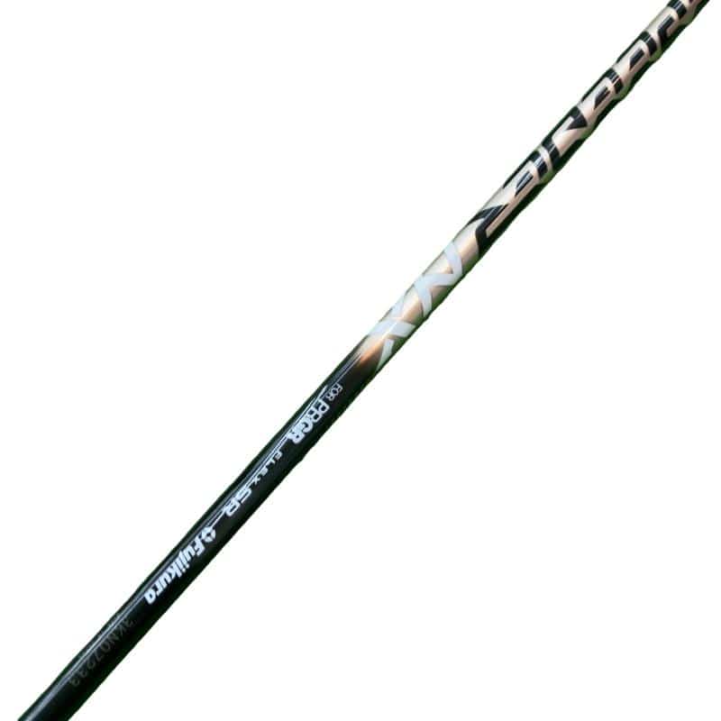 �k�r�i�Q�O�Q�R�j�@�P�O�D�T°