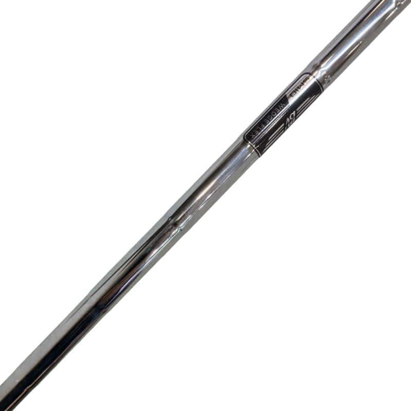 �u�n�j�d�x�@�r�o�h�m�@�l�h�k�k�d�c�@�r�l�P�O�@�c�A�[�N�����@�T�O°�^�O�W°�e