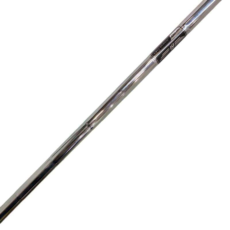 �u�n�j�d�x�@�r�o�h�m�@�l�h�k�k�d�c�@�r�l�P�O�@�c�A�[�N�����@�U�O°�^�O�S°�s