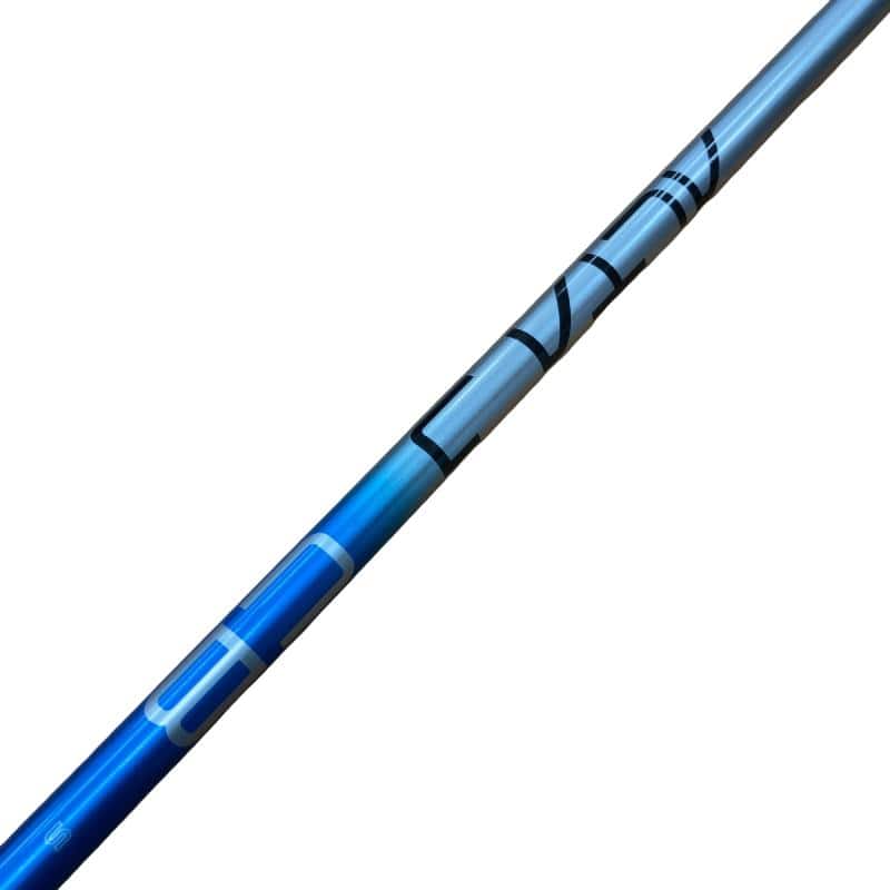 �f�S�S�O�@�t�T