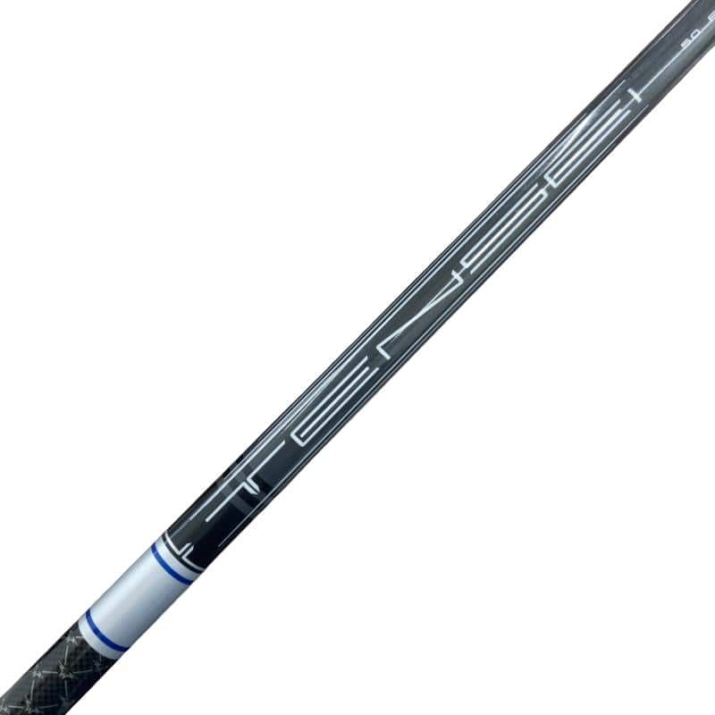 �o�`�q�`�c�x�l�@�`���@�r�l�n�j�d�@�l�`�w�@�@�T�v