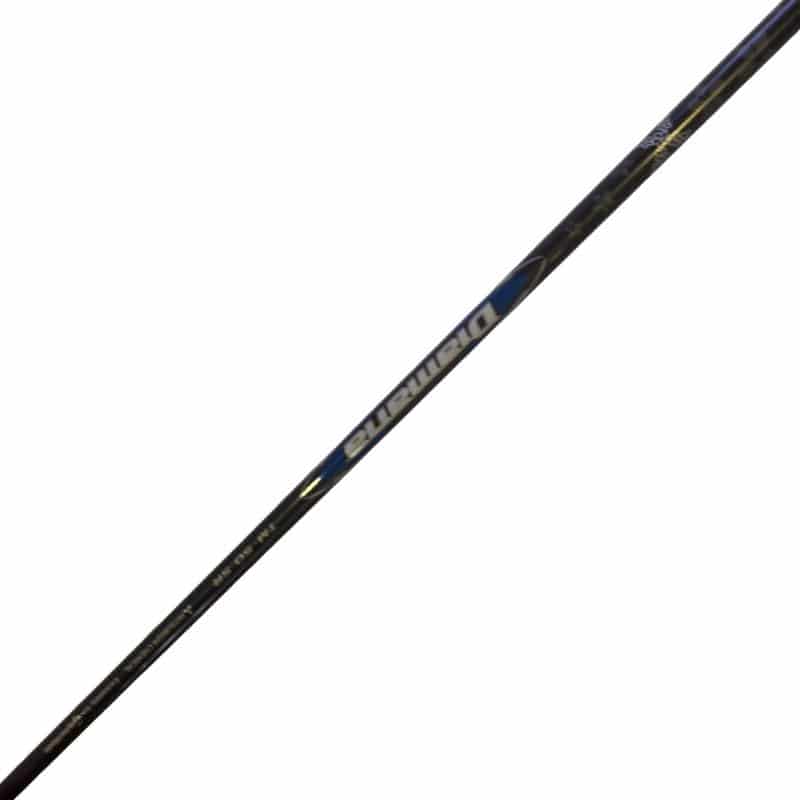 �p���R�T�@�l�`�w�@�R�v