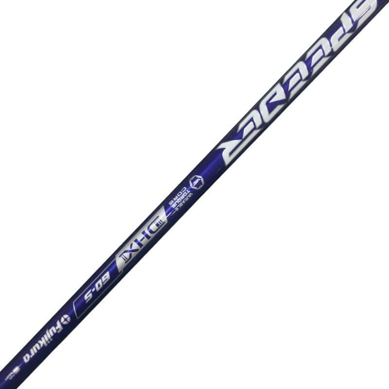 �r�q�h�w�n�m�@�y�w���@�l�`�w�@�@�X°