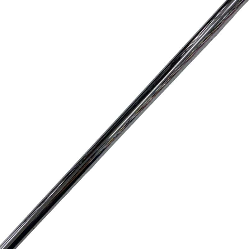 �v�g�h�s�d�@�g�n�s�@�w�f�@���V�@�R�R�C���`