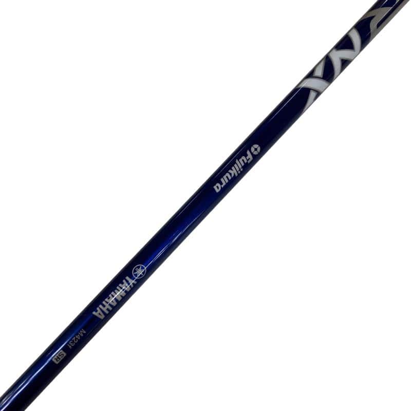 �������������@�c�q�h�u�d�r�s�`�q�@�T�v