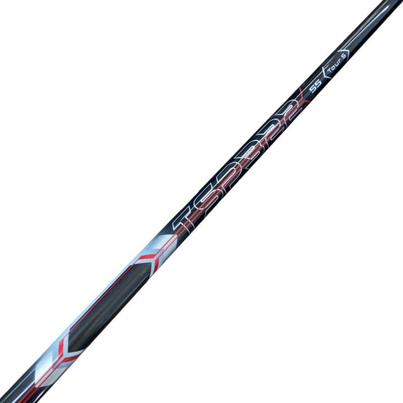 �s�r���R�@�@�X°