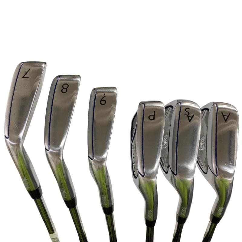 �������������@�c�q�h�u�d�r�s�`�q�@�U�r�i���{���F�U�{�Z�b�g�j