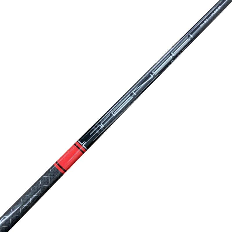 �r�s�d�`�k�s�g�@�g�c�@�P�O�D�T°