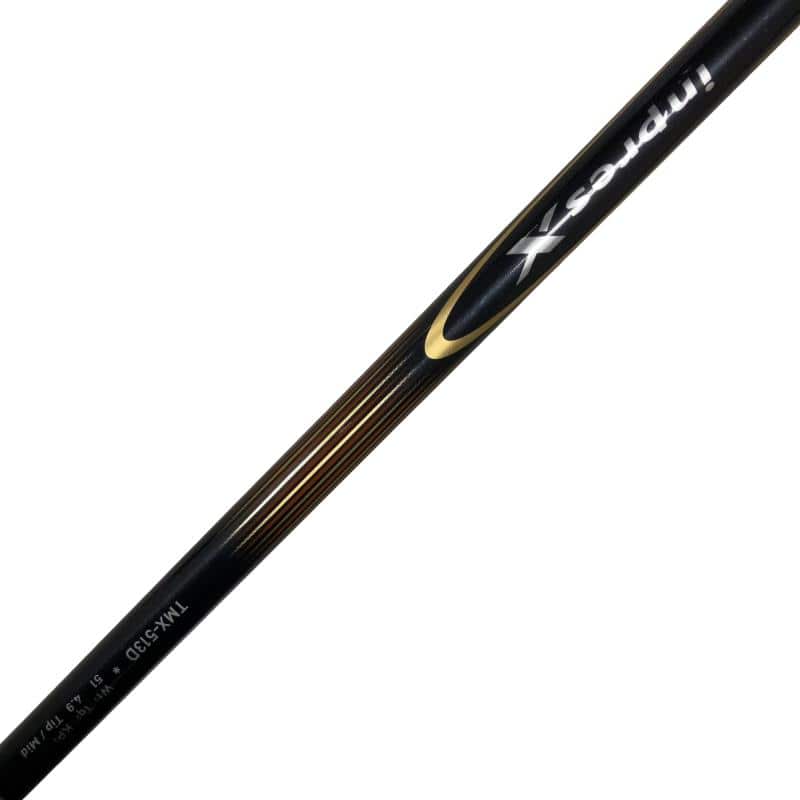 �������������@�w�@�y�Q�O�R�@�P�O�D�T°