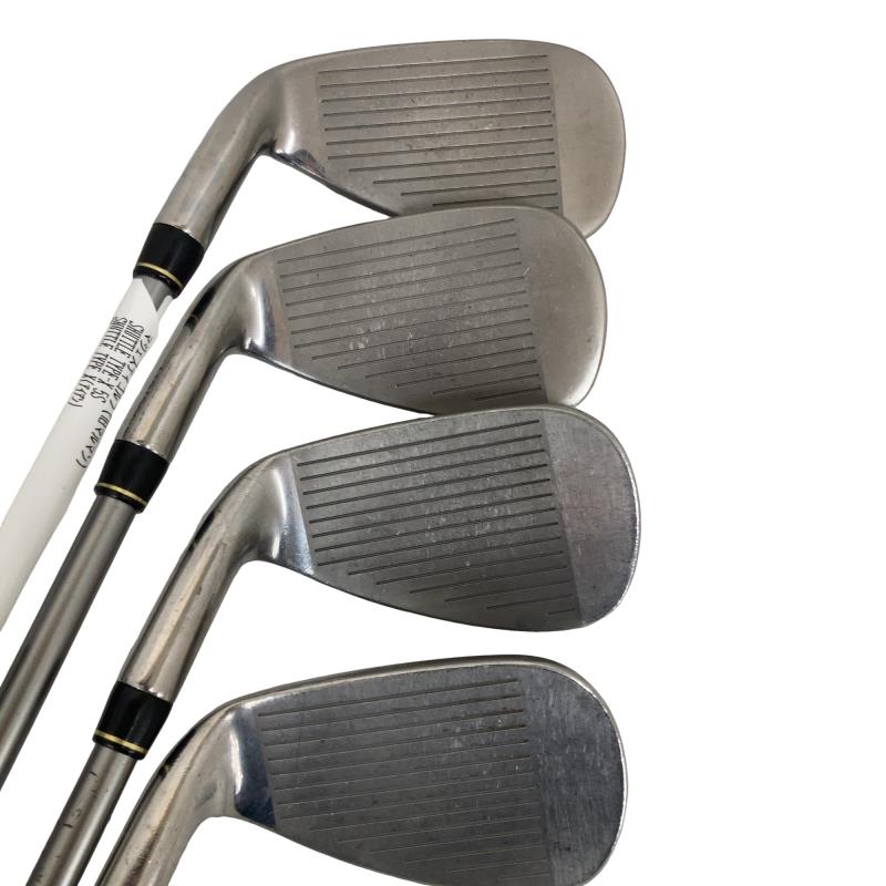 �r�g�t�s�s�k�d�@�s�x�o�d�|�w�@�T�r�i���{���F�S�{�Z�b�g�j