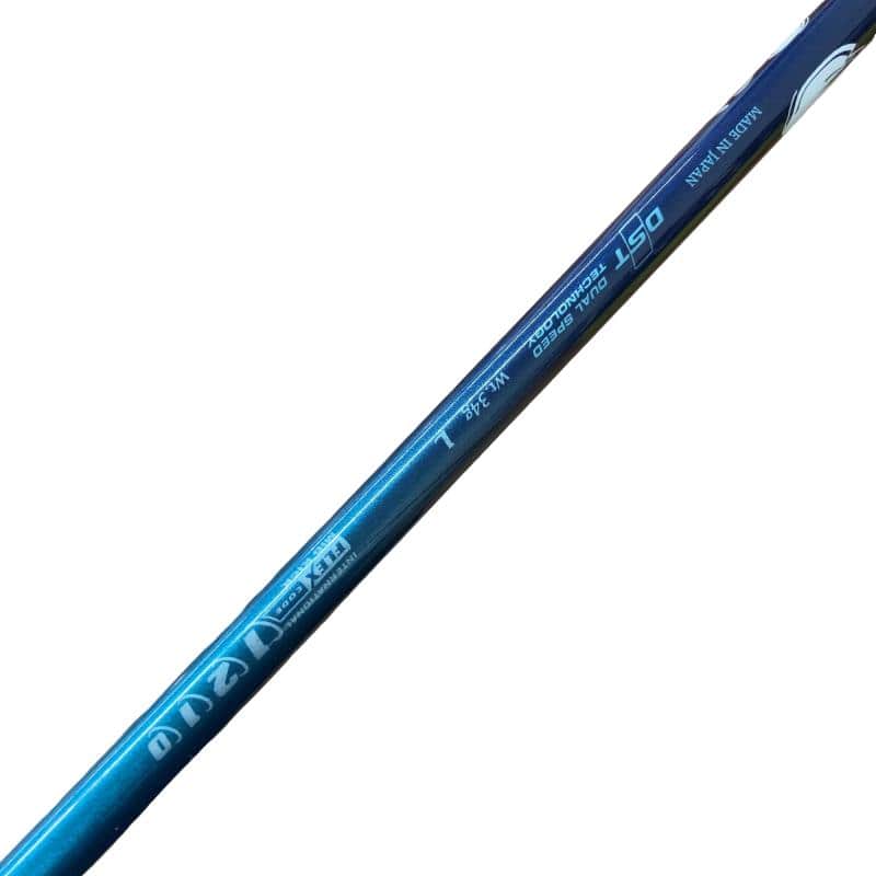 �w�w�h�n�i�Q�O�Q�Q�j�@�P�Q�D�T°�@���f�B�[�X