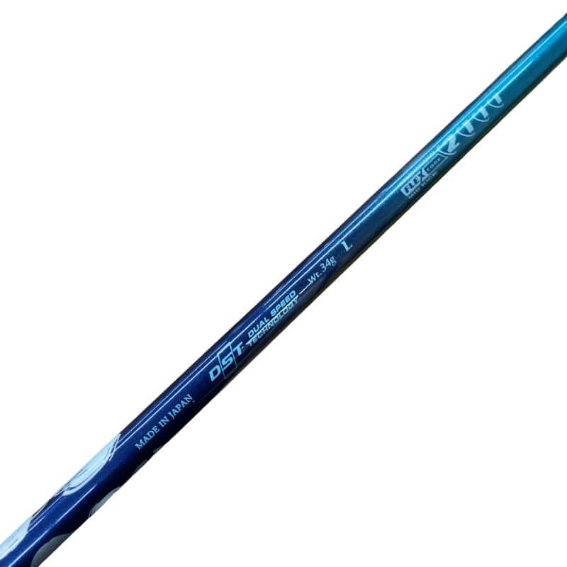 �w�w�h�n�i�Q�O�Q�Q�j�@�T�v�@���f�B�[�X