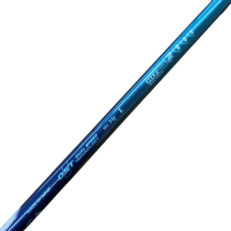 �w�w�h�n�i�Q�O�Q�Q�j�@�V�v�@���f�B�[�X