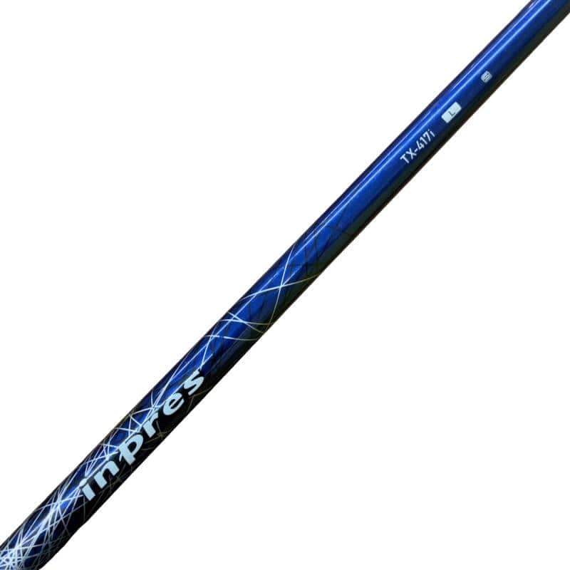 �������������@�t�c�{�Q�@�r�v�@���f�B�[�X