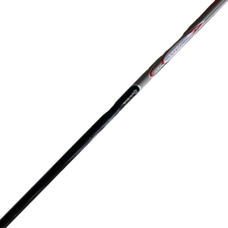 �a�t�q�m�d�q�@�r�t�o�d�q�@�e�`�r�s�@�Q�D�O�i�i���b�h�j�@�P�O�D�T°