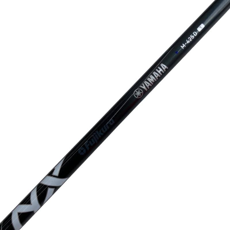 �������������@�c�q�h�u�d�r�s�`�q�@�s�x�o�d�^�r�i�Q�O�Q�T�j�@�P�O�D�T°