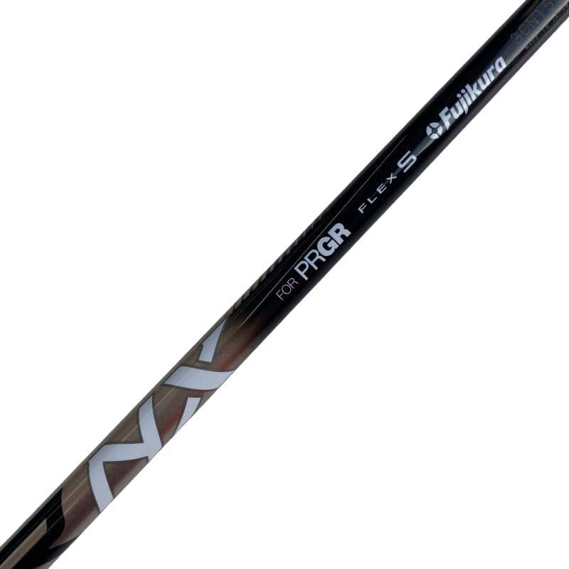 �k�r�i�Q�O�Q�R�j�@�P�O�D�T°