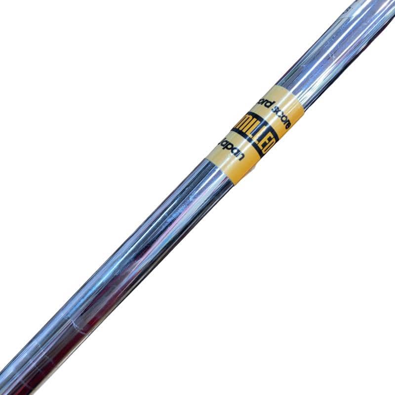 �x�����������@�l�����������@�r���������@�����@�k������