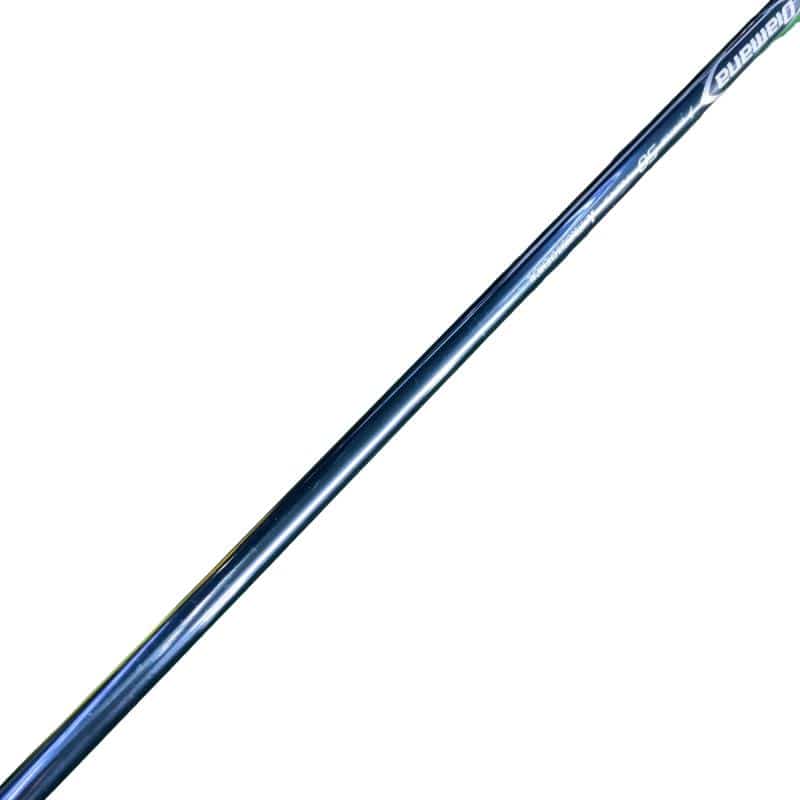 �l�����������@�r�s�Q�O�O�@�R�v�@�t�r�`