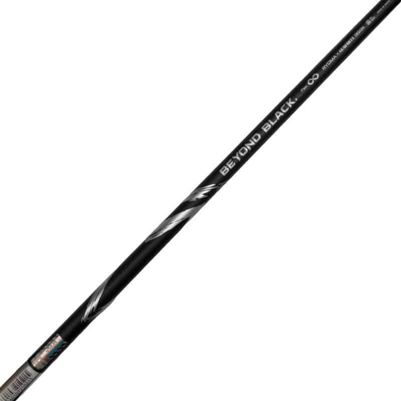 �l�`�w�h�l�`�@�h�h�h�@�r�r�s�@�g�s