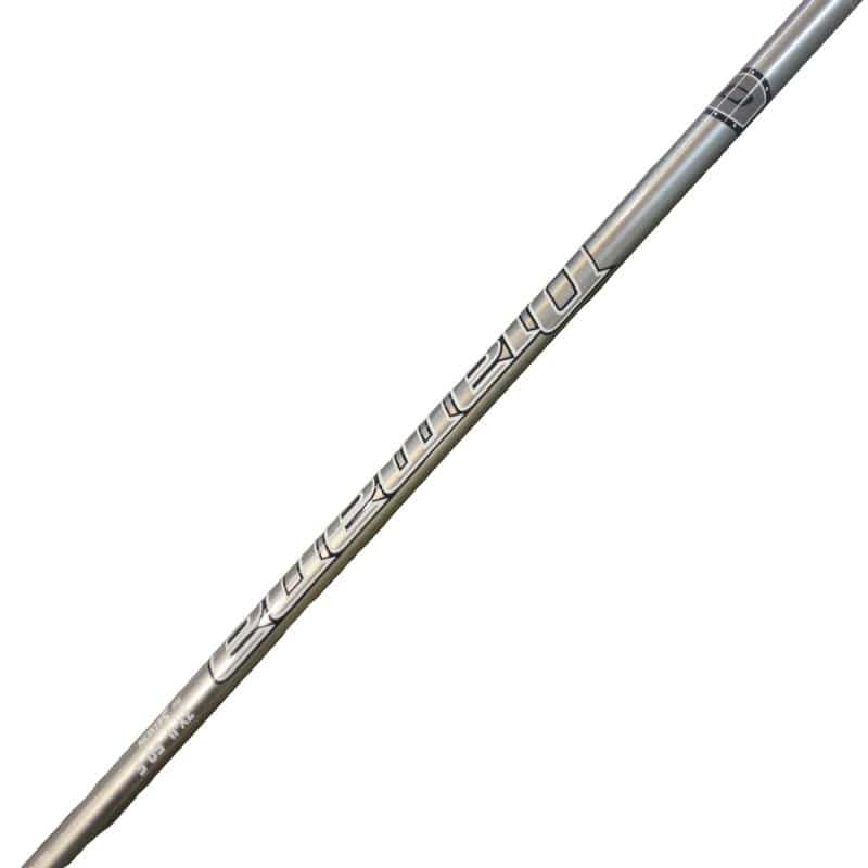 �r�q�h�w�n�m�@�y�w�T�@�l���@�h�h�@�@�X�D�T°