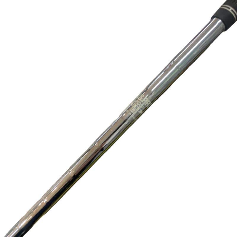 �r�q�h�w�n�m�@�y�w�@�t�@�t�S