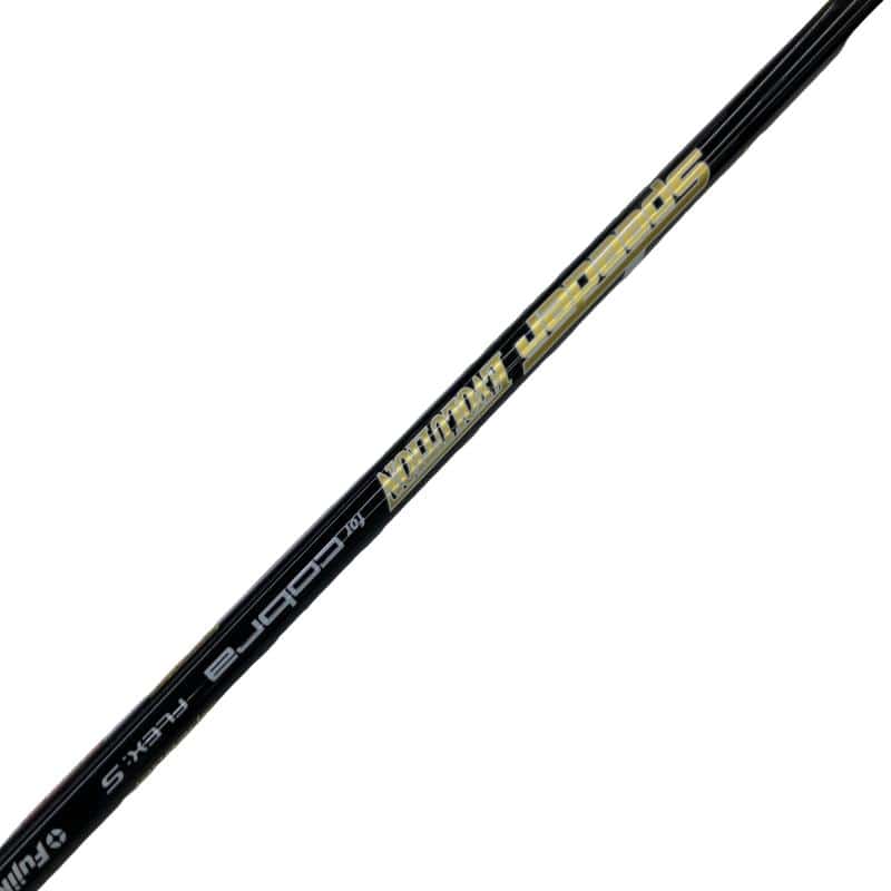 �j�h�m�f�@�e�X�@�r�o�d�d�c�a�`�b�j�@�P�O�D�T°�i�C�G���[�j