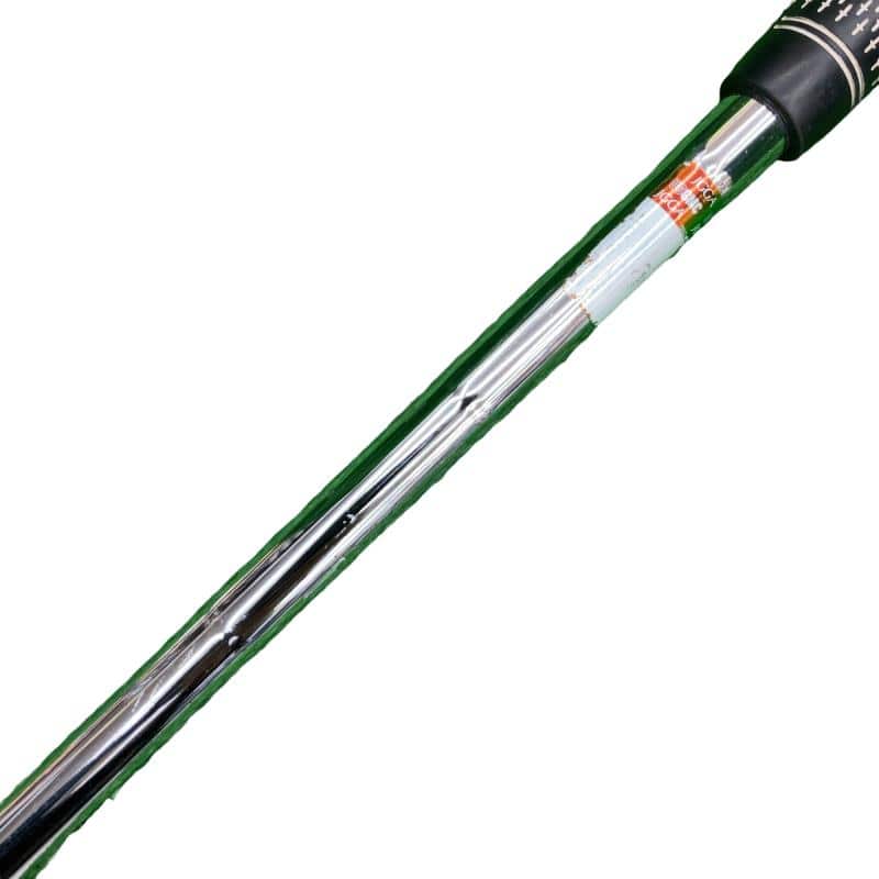 �v�g�h�s�d�@�g�n�s�@�o�q�n�@�q�n�r�r�h�d�@�R�R�C���`