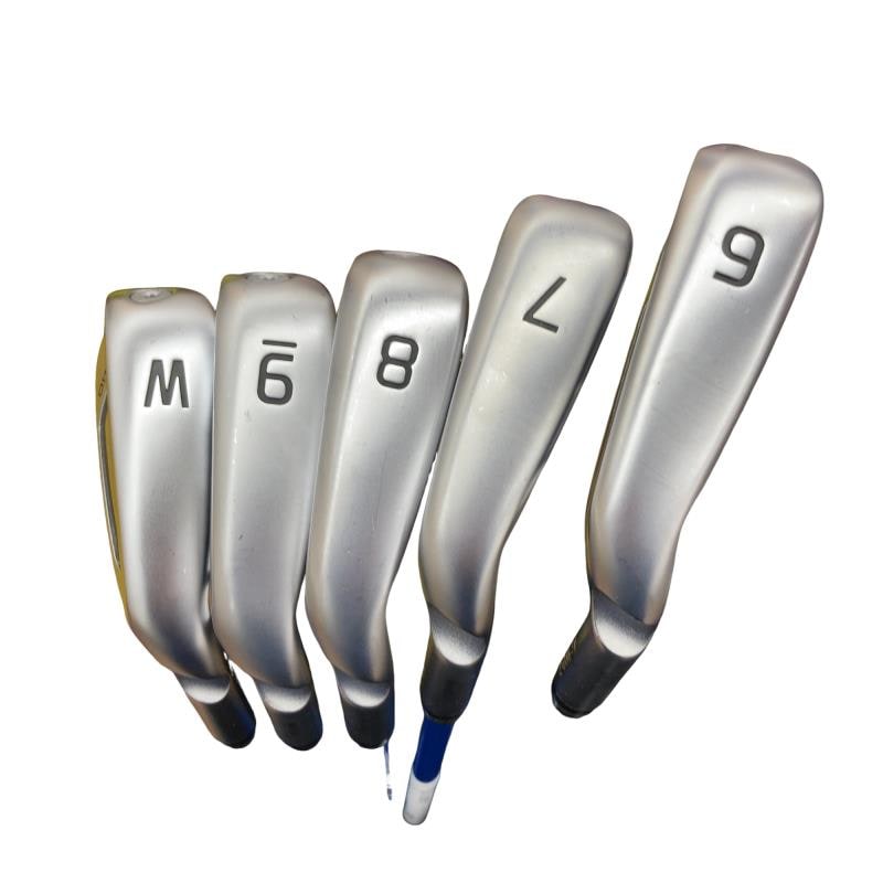 �f�S�S�O�@�@�T�r�i���{���F�T�{�Z�b�g�j