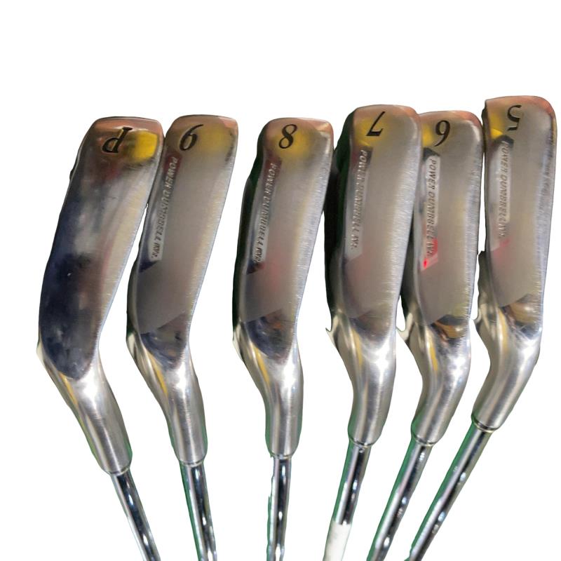 �w�w�h�n�i�Q�O�P�O�j�@�U�r�i���{���F�U�{�Z�b�g�j