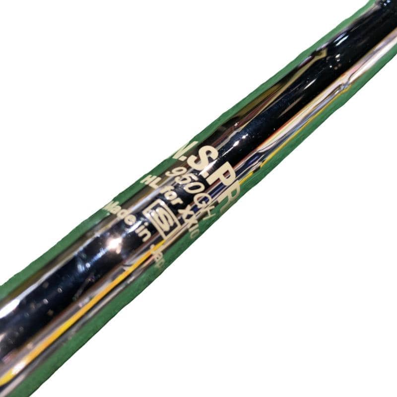 �w�w�h�n�i�Q�O�P�O�j�@���S