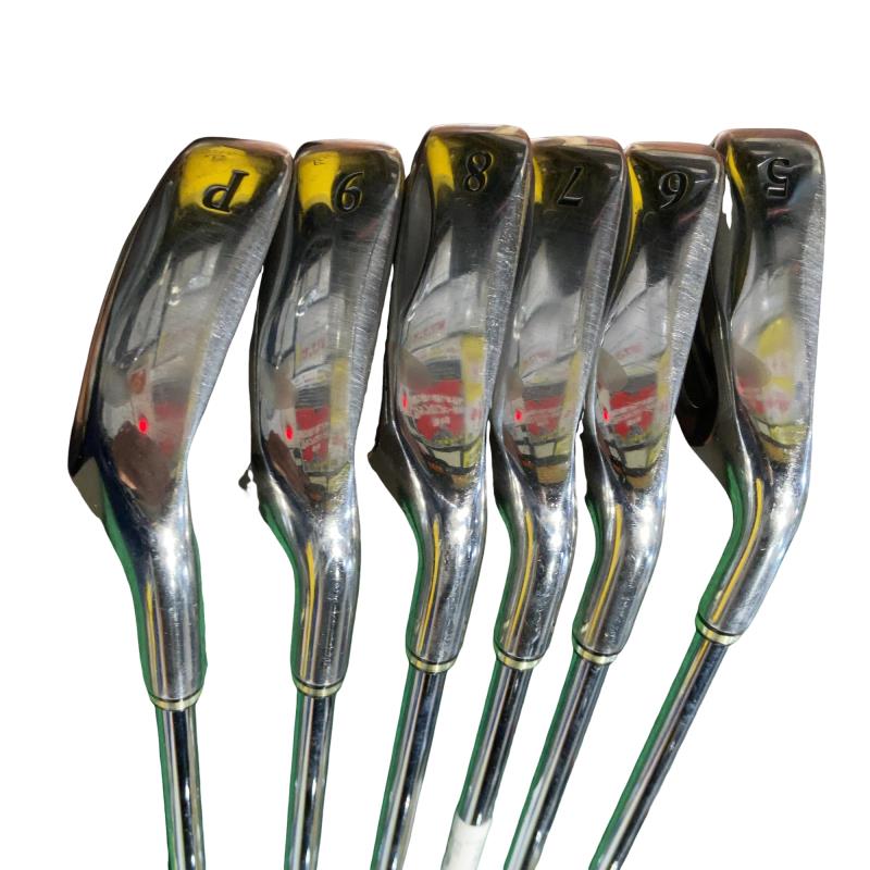 �w�w�h�n�i�Q�O�O�U�j�@�@�U�r�i���{���F�U�{�Z�b�g�j