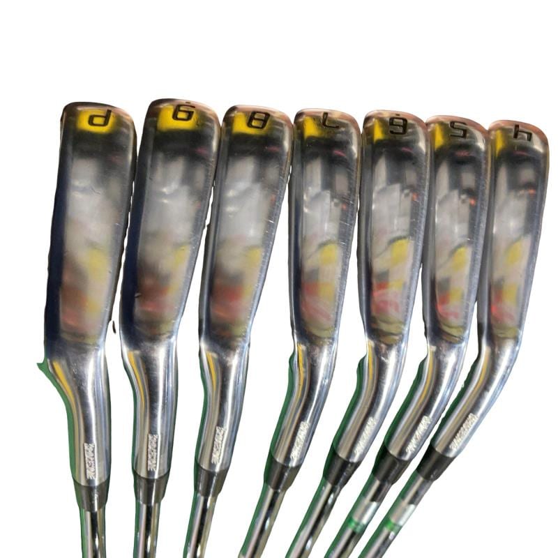 �s�n�t�q�r�s�`�f�d�@�w�|�a�k�`�c�d�@�f�q�@�e�n�q�f�d�c�i�Q�O�P�S�j�@�V�r�i���{���F�V�{�Z�b�g�j