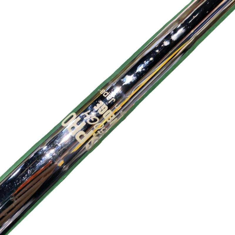 �l�s�|�Q�W�@�i�D�r�o�d�b�|�h�h�@�T�Q°