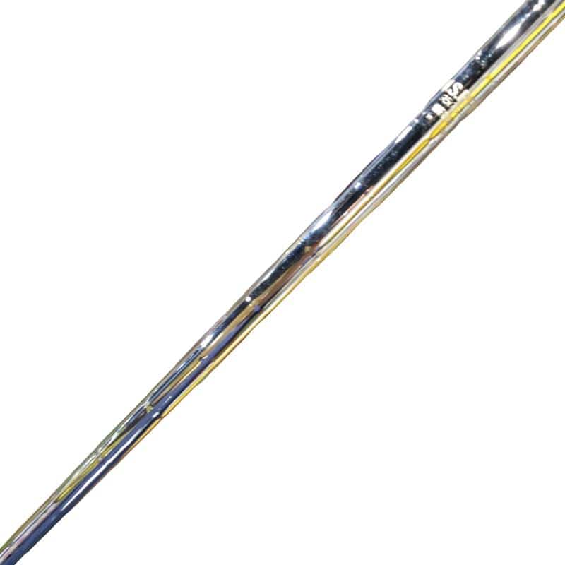 �l�s�|�Q�W�@�i�D�r�o�d�b�|�h�h�@�T�U°