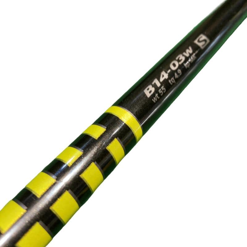 �s�n�t�q�r�s�`�f�d�@�w�|�c�q�h�u�d�@�f�q�i�Q�O�P�S�j�@�@�X�D�T°