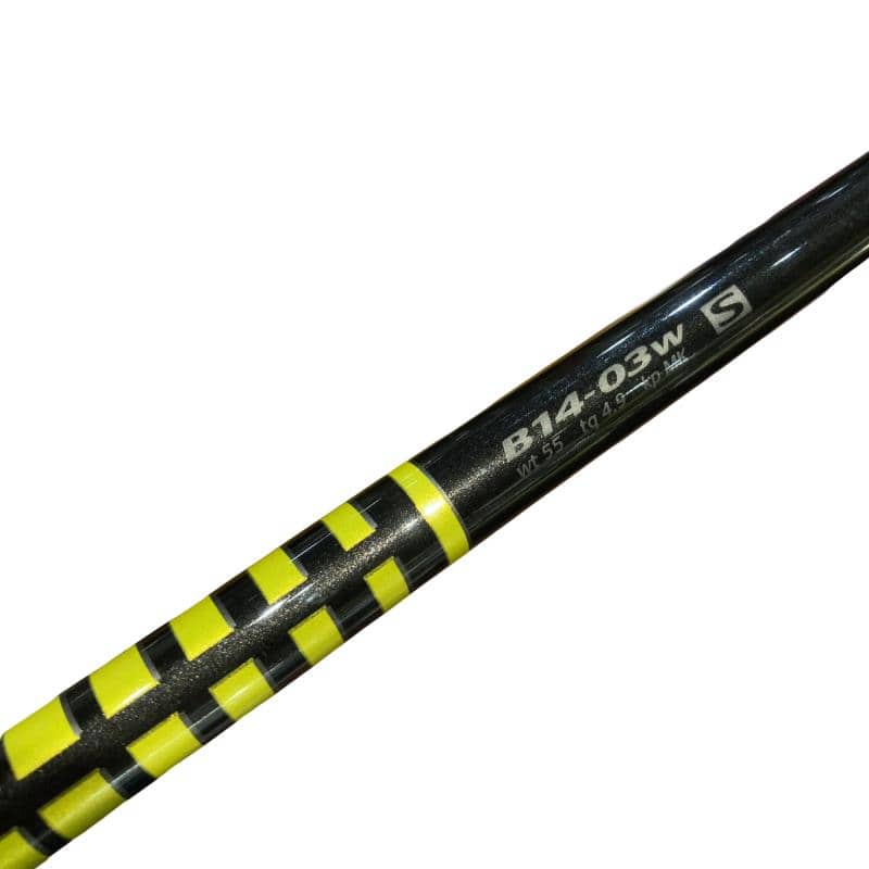 �s�n�t�q�r�s�`�f�d�@�w�|�e�v�@�f�q�i�Q�O�P�S�j�@�T�v