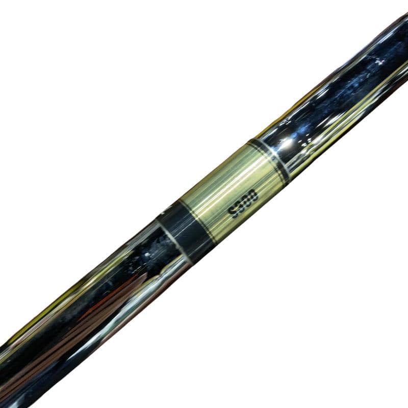 �X�P�R�@�g�E���@�P�W°