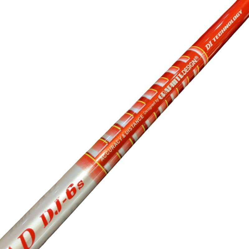 �`�j�h�q�`�@�`�c�q�@�o�������������@�R�v