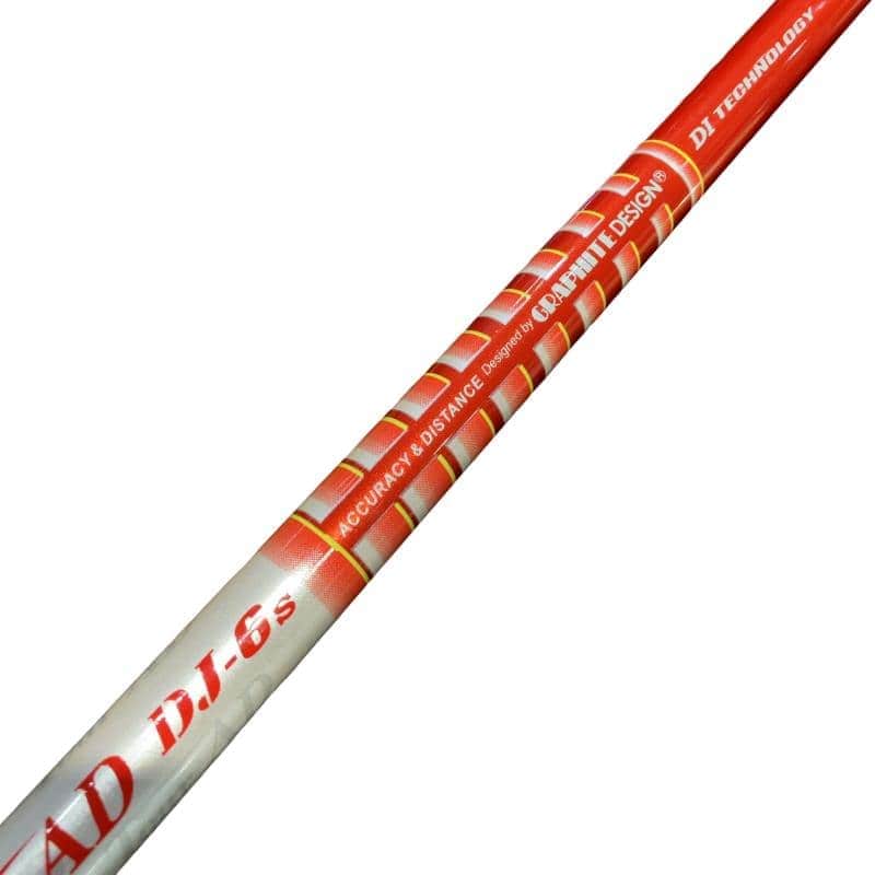 �`�j�h�q�`�@�`�c�q�@�o�������������@�T�v