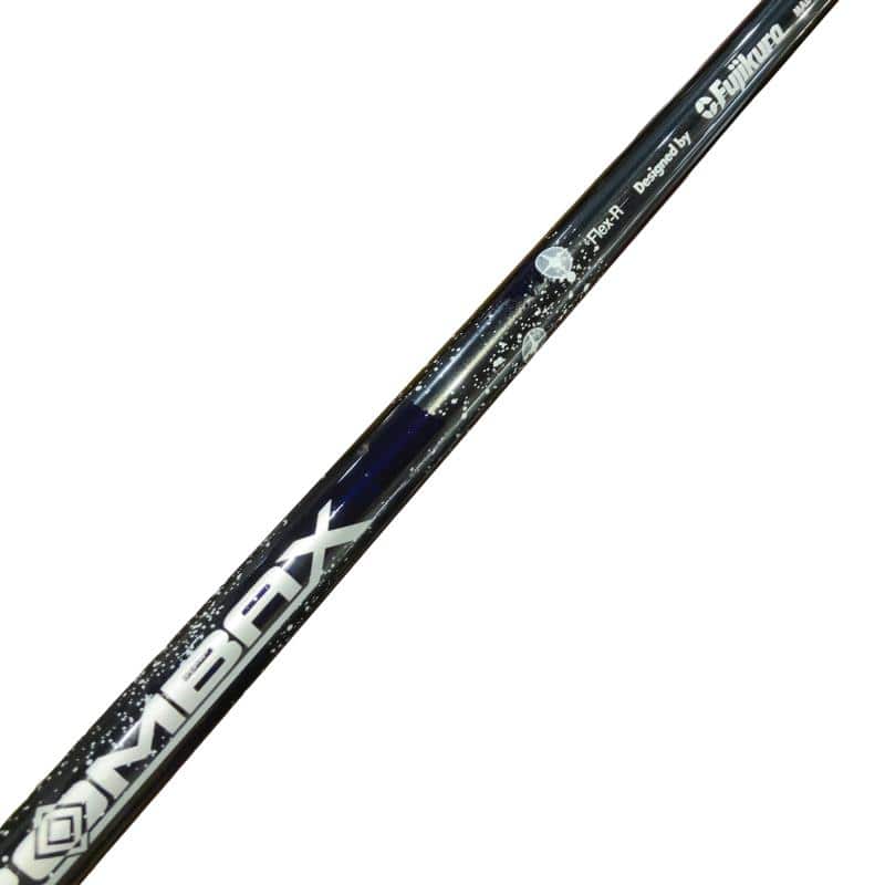 �`�j�h�q�`�@�`�c�q�@�o�������������@�V�v